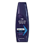 Aussie Men Daily Clean 2-In-1 Shampoo + Conditioner - 13.5 fl oz