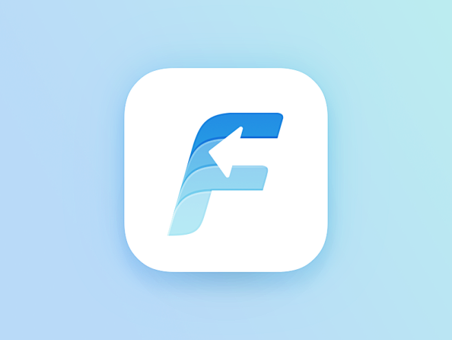 Feedback app icon (u...