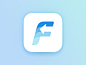 Feedback app icon (update)