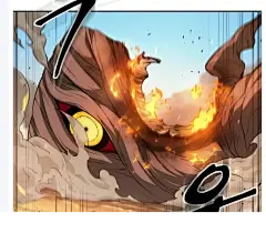 最后冒险家The Last Adventurer漫画_第5话在线漫画阅读_风车漫画