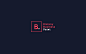 Bielany Business Point : Bielany Business Point is a new A class office building on the map of Wroclaw, for which we designed the logo, visual identity and website. The project also included a complete set of presentation and marketing materials.