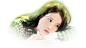 【李知恩】人素@祁杳
 可商可模 使用注明乔弦/衍妤
使用/采集 花瓣关注@乔弦