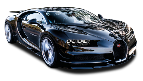 bugatti_PNG15-Bugatt...