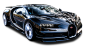 bugatti_PNG15-Bugatti PNG-25950