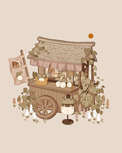 大古胶啊采集到p5