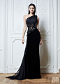 Zuhair-Murad 2013-2014（1/2）