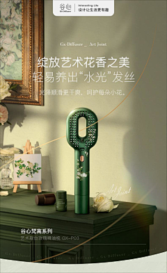 Lizy、溧子采集到模特