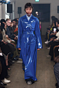00018-rokh-fall-2022-ready-to-wear-paris-credit-isidore-montag-gorunway.jpg (2240×3360)