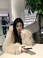 ☃️ - 小红书
