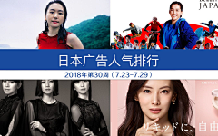 unit588采集到video-视频