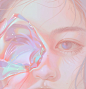 @杜_鹃__ 的个人主页 - 微博