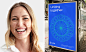 unite-genomics-branding-5.png