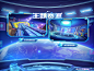 Screenshot_20230621-000544