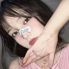 性感头像 小姐姐头像 美女头像非主流头像分享，文字图片、文字美图、唯美图片、小清新美图、小清新插画、文字图、文字控、文字图片、文字排版、文字设计、文字壁纸、唯美文字、那些感动文字、文字壁纸、唯美文字、文字海报、手写文字、美文美图、美文、句子、搞笑、女性唯美图片、唯美意境图片、唯美图片大全、唯美动漫图片、唯美的句子、非主流图片唯美、唯美古风图片、文字图、手写、语录、情感、英文、文字句子、手绘、素描、水彩、彩铅、油画、版画、绘画教程文字控图片、文字控头像、文字控壁纸、唯美文字控图片
