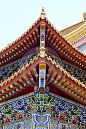 96_chinese-architecture-ancient-architecture