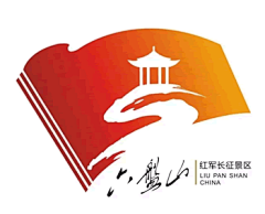 李小姐的网采集到李小姐的画板