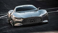 边圆采集到Cars