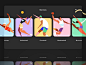 Pinterest