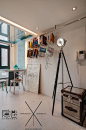 STUDIO & HOME_757771