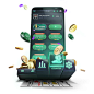 PPPoker---For Poker Lovers By Poker Lovers