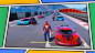 Superhero Car - Download & Play for Free Here