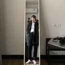 摄影师黄几件