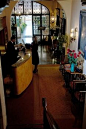 最佳西方酒店Hotel Villa Mabapa在威尼斯，意大利 - 孤独的星球