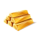 金条 (658×658)