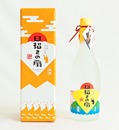 倾盆采集到日本设计