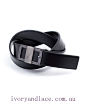 Australia 189495832 Men s Leather Black Buckle Belt - Versace Collection Belts 451.png (600×720)