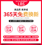 苹果7磨砂钢化膜iPhone8plus全屏8p八防指纹i7七吧ghm小pius了ipone8原厂ip7豪华i8号iphine蓝光游戏专用手机-tmall.com天猫