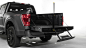 2021 Ford F-150 @NAN9_LOW