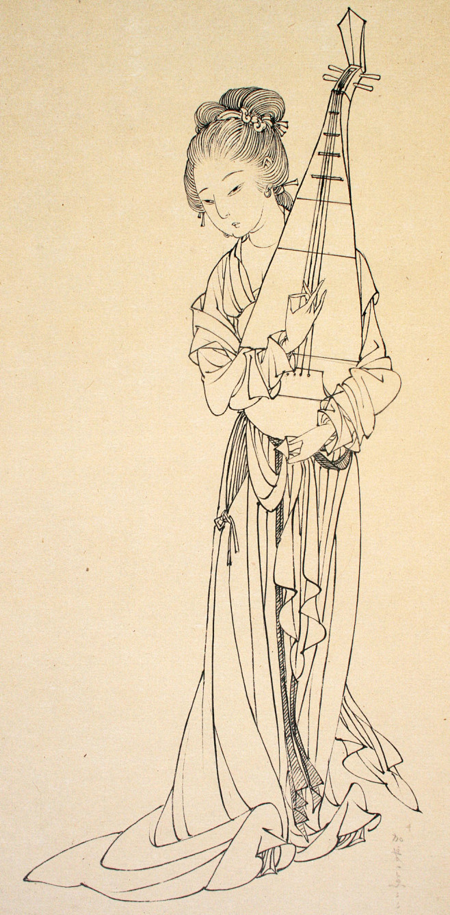 蔡岚工笔人物画集 (86).jpg