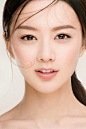 美好如斯 畅然如初