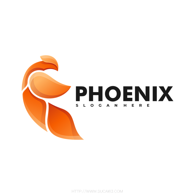 矢量PNG标志LOGO
