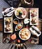 希望7月的每一炖晚餐都不是一个人～
今天是谁在你身边呢？

by ins：thenamestesa
#食物# #一日三餐# ​​​​