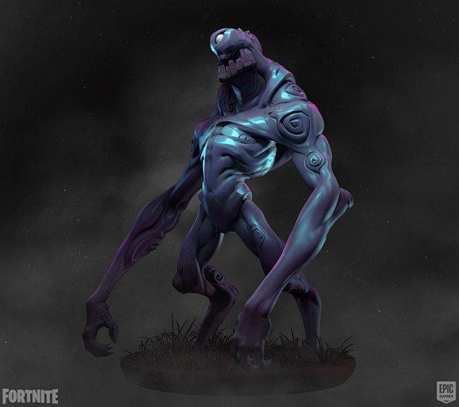 ArtStation : ArtStat...