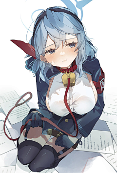 TokiYanagi采集到透视