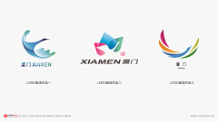 邪惡的喜咩咩采集到活动会场
