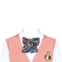 下班去吃汉堡采集到证件照衣服
