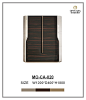 MO-CA-020@3x
