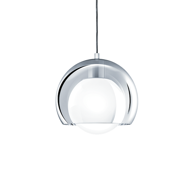 ZS_SCO_F_Sfera250_E2...