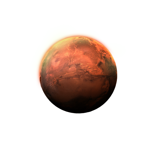 跨越星弧_地堡2团队新作_星际探险Rog...