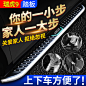品范旗舰店_淘宝搜索