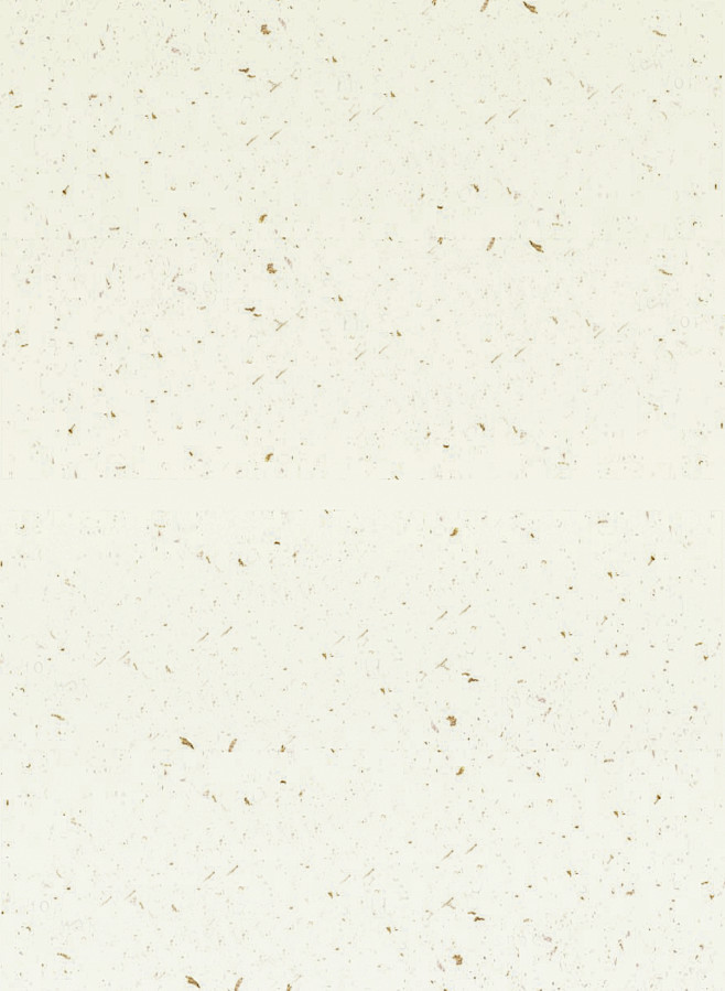 宣纸纹理