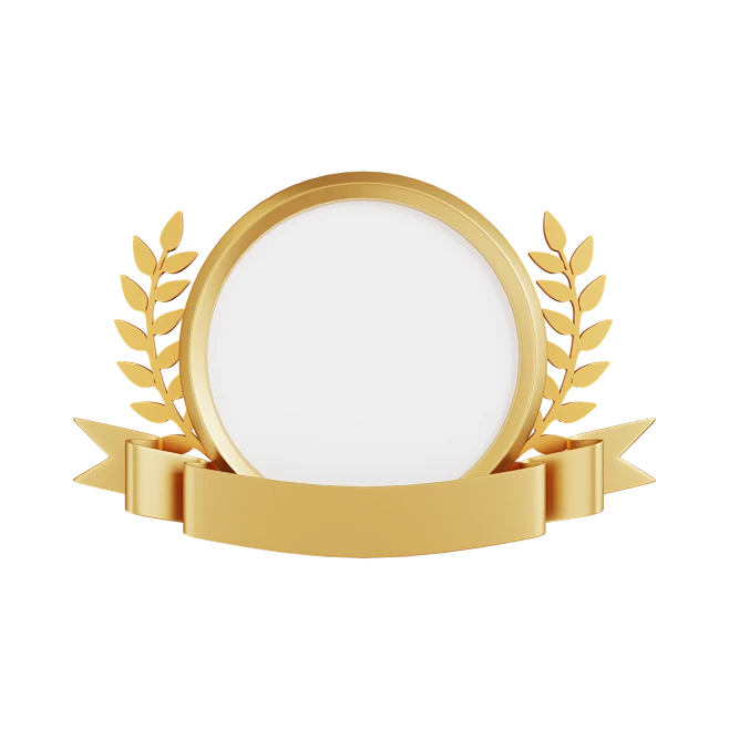 588ku 5b7a79b674421e3442ea3af393e7af42 13593504 