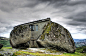 17 Magical Cottages Taken Straight From A Fairy Tale | Bored Panda