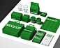 Mockup mockup psd coffee branding coffee mockup coffee cup coffee shop Coffee Packaging desıgn   branding 