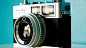 02615_oldfamilycamera_1920x1080.jpg