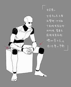 soyxxNiz采集到结构